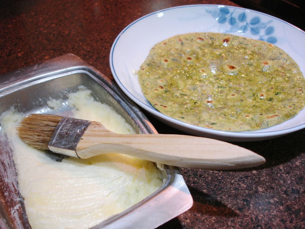 ӡʳ()-- ӱ palak tha