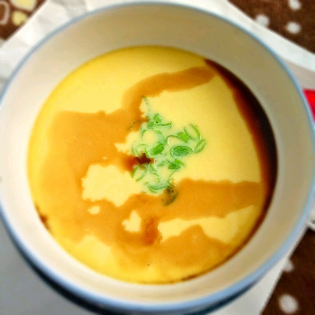 微波炉蒸鸡蛋糕几分钟_怎么蒸鸡蛋糕
