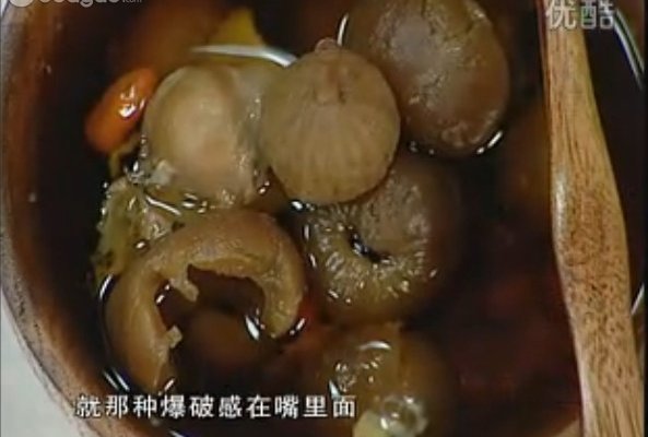 图老师美食