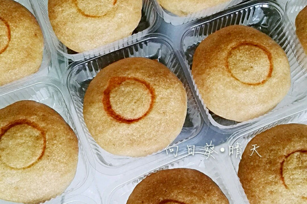 图老师美食