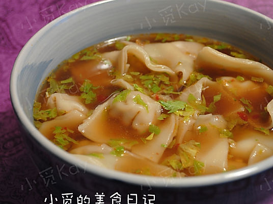 图老师美食