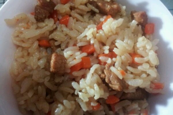 图老师美食