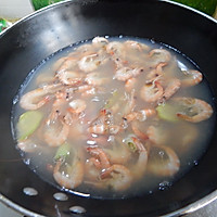 水煮大虾 的做法_【图解】水煮大虾 怎么做如