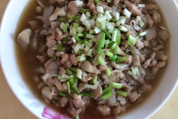 图老师美食