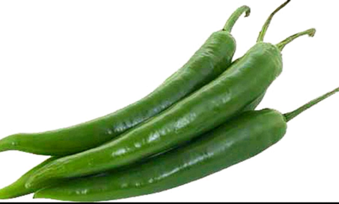 ʱ滹,ĩ,С׶꽴,ŵ콷ཷ