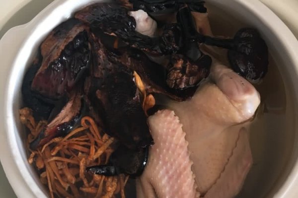 图老师美食