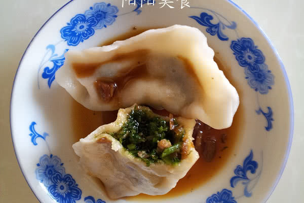 肉馅猪茴香水饺种为什么金针菇烂了图片