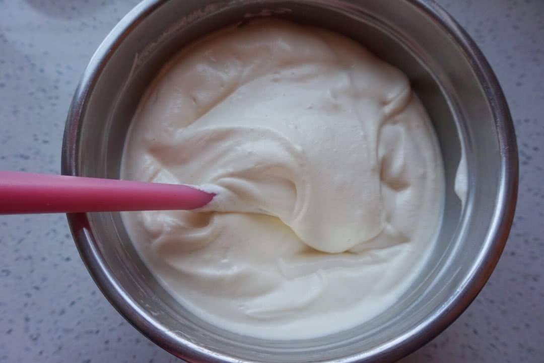 怎样做棉花冰 yuan_70a4fad548e14aa45eb75260ccd25552.jpeg