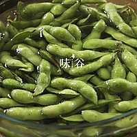 ˮëͼ2