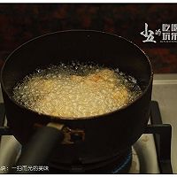 ڽը飺һɨζͼ6