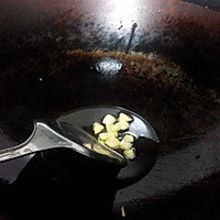 醋溜包菜的做法图解2