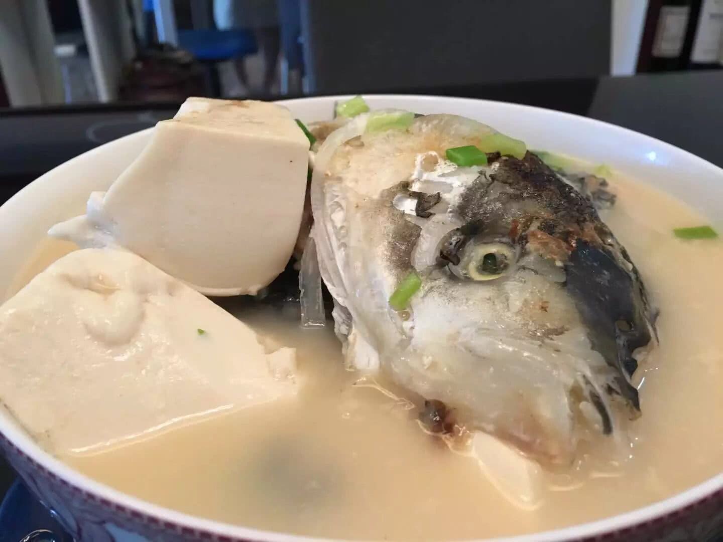 剁椒鱼头怎么做_剁椒鱼头的做法视频_豆果美食