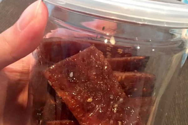 图老师美食