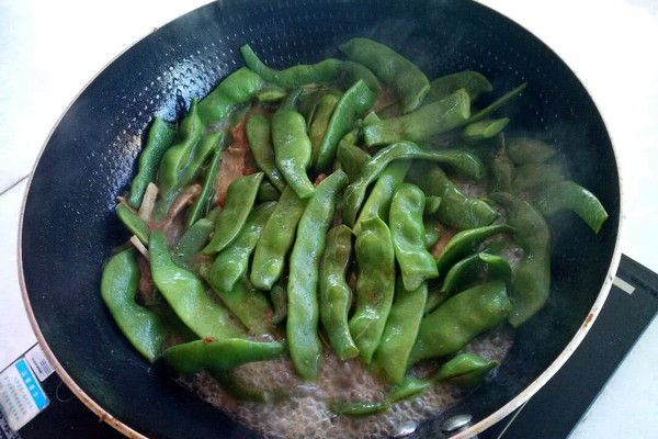 图老师美食