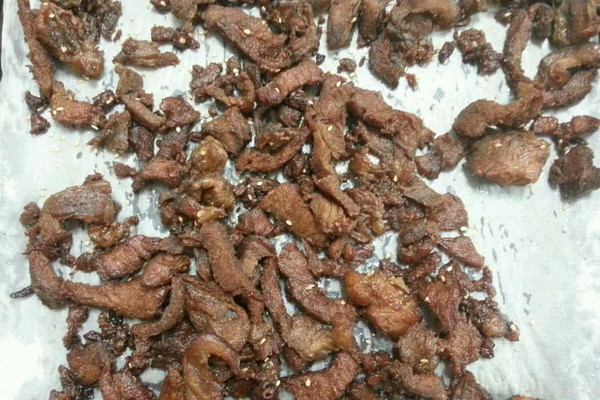 图老师美食