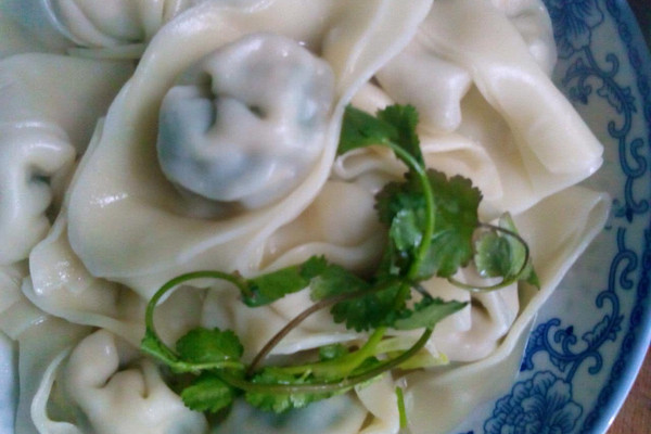 图老师美食