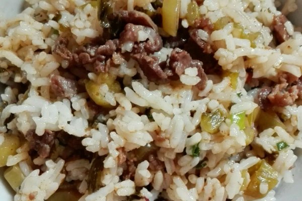 图老师美食