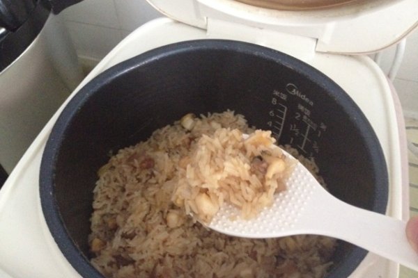 图老师美食
