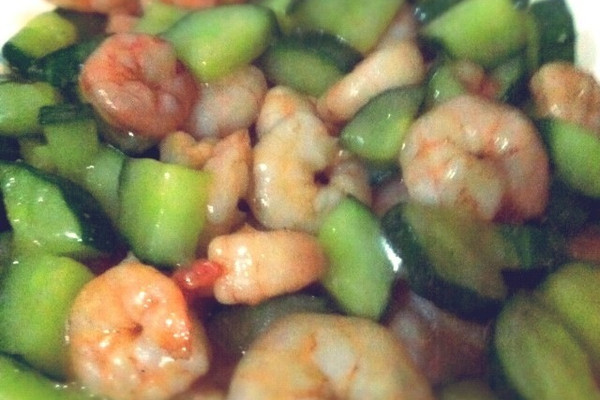 图老师美食