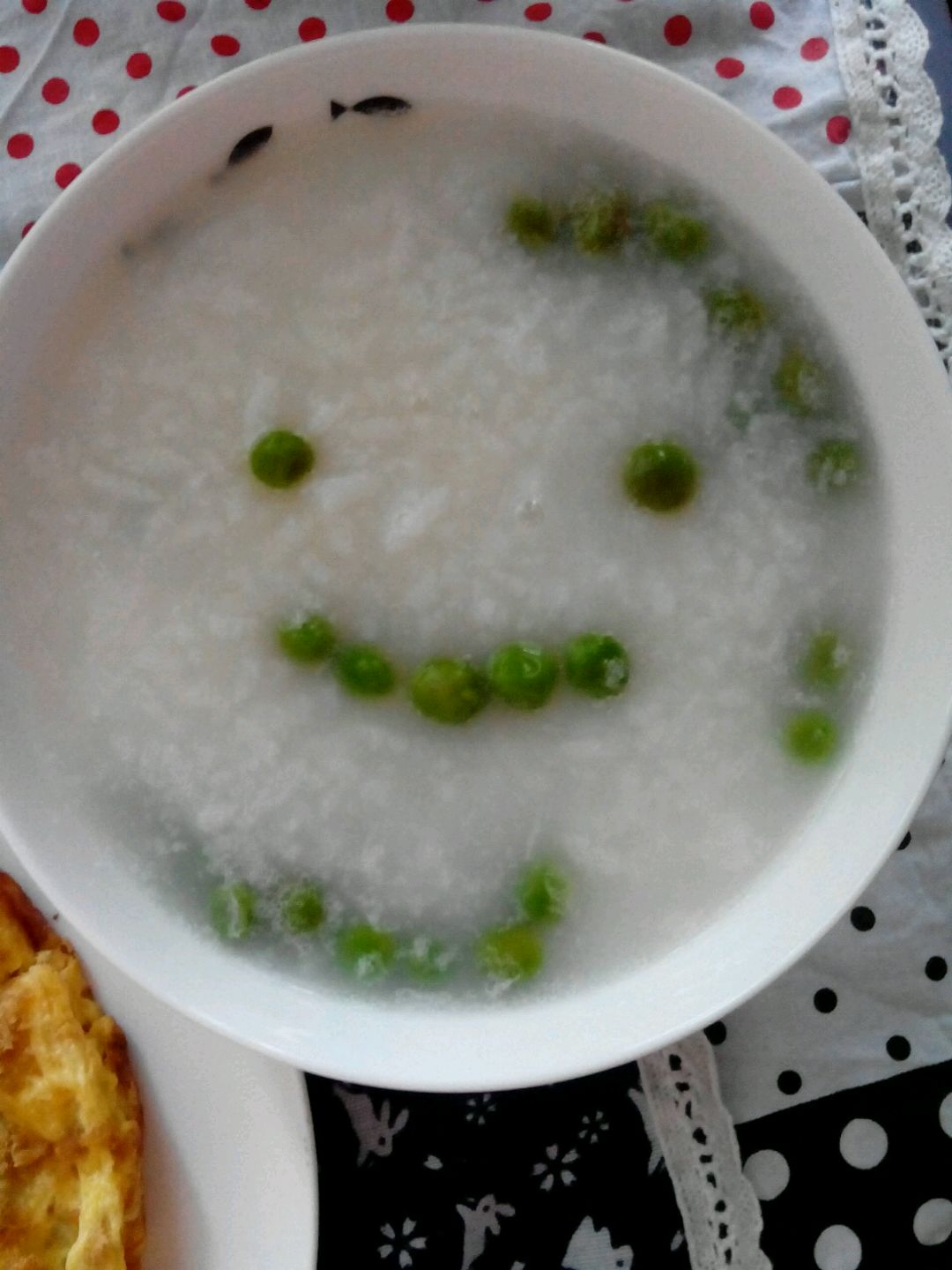 եɼ&㶹&С&С