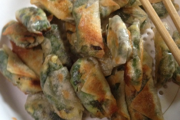 图老师美食