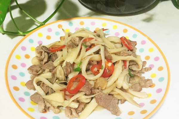 图老师美食