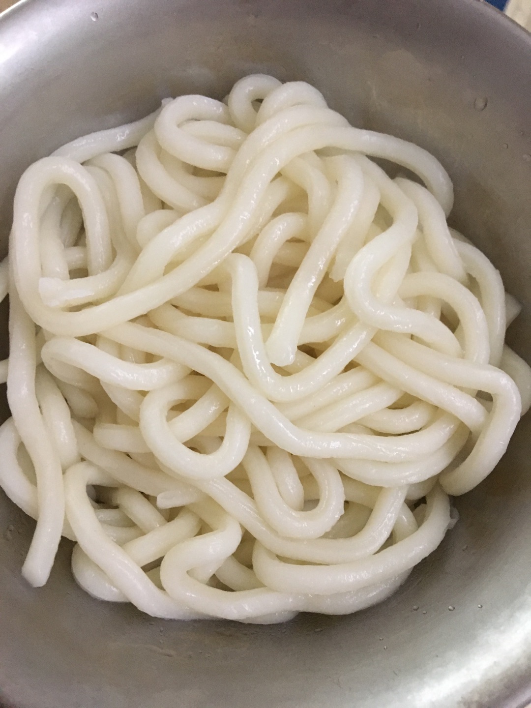 ̳ڶ