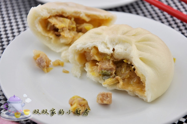 图老师美食