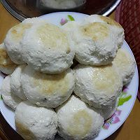 豆腐酿的做法图解1