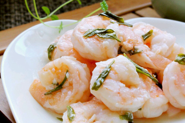 图老师美食
