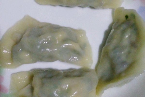 图老师美食