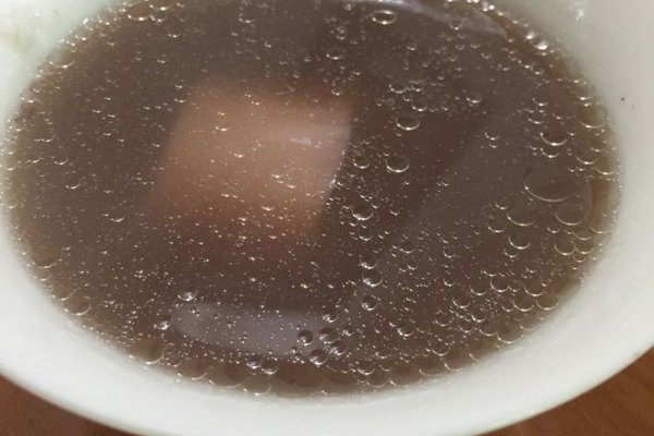 图老师美食