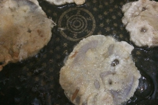 图老师美食