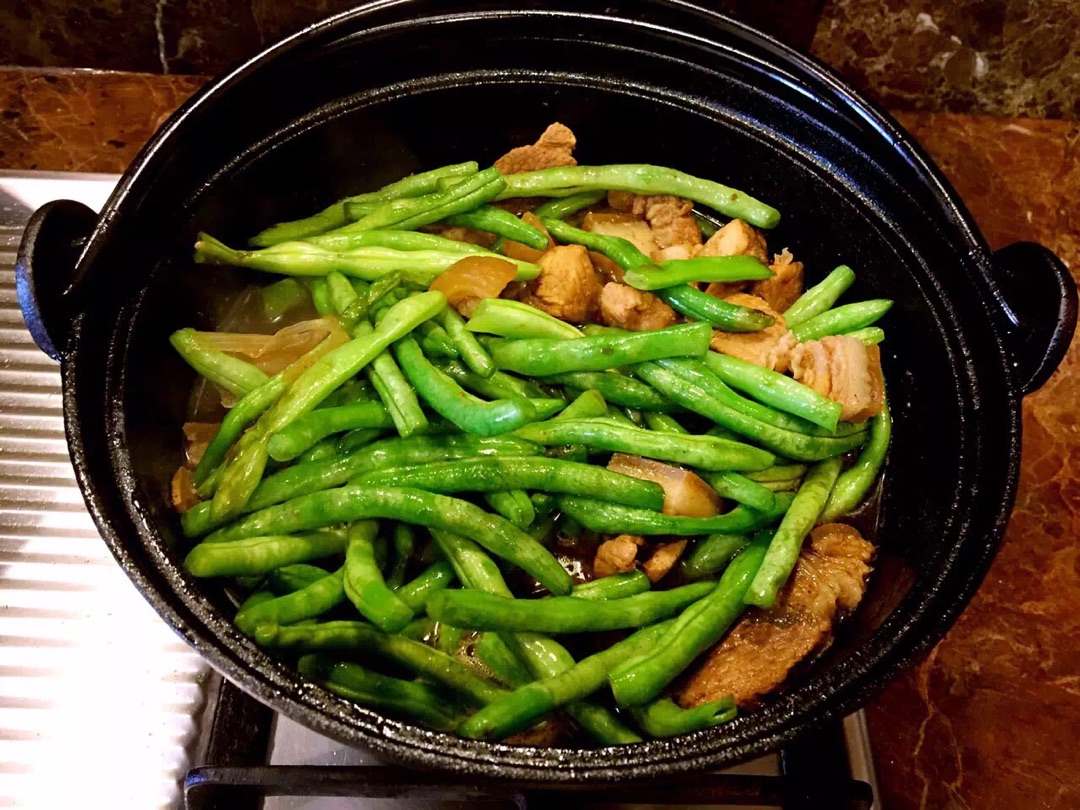 排骨包子怎么做_排骨包子的做法_豆果美食