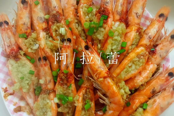 图老师美食