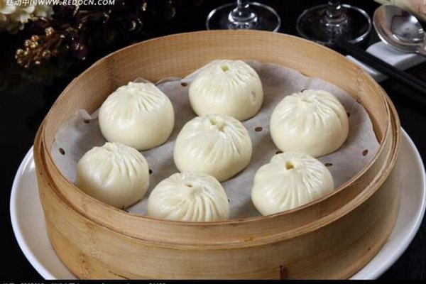 图老师美食