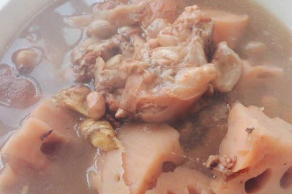 图老师美食