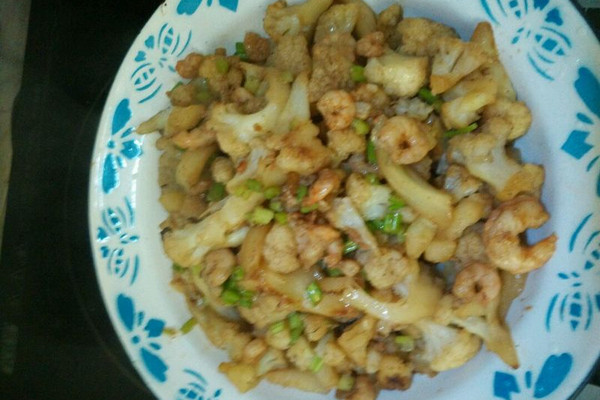 图老师美食