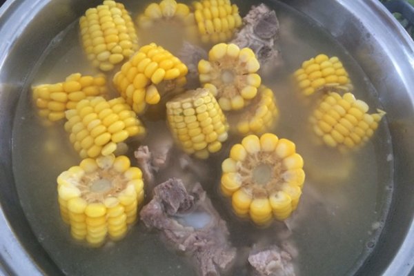 图老师美食