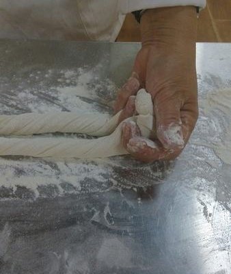 图老师美食