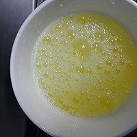 香菇酿的做...<a href=