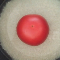 电饭煲做番茄鸡蛋香肠饭的做法_【图解】电饭