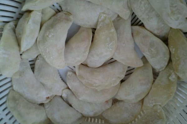 图老师美食
