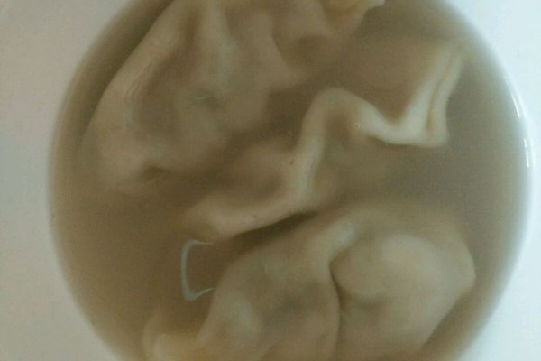 图老师美食
