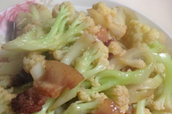 图老师美食