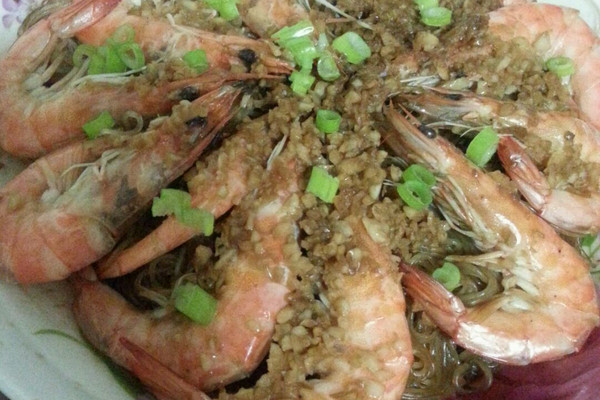 图老师美食