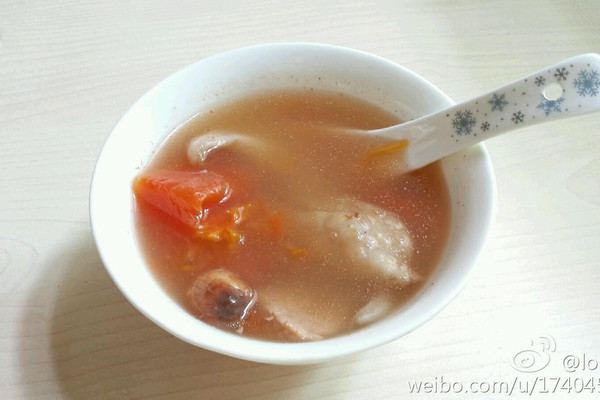 图老师美食