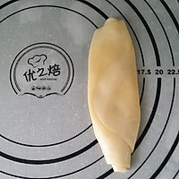 ֣Ͱ棩#±#ͼ17