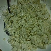 皮蛋拌豆腐的...<a href=
