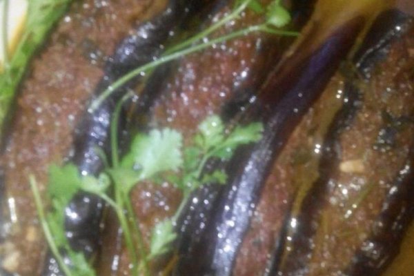 图老师美食